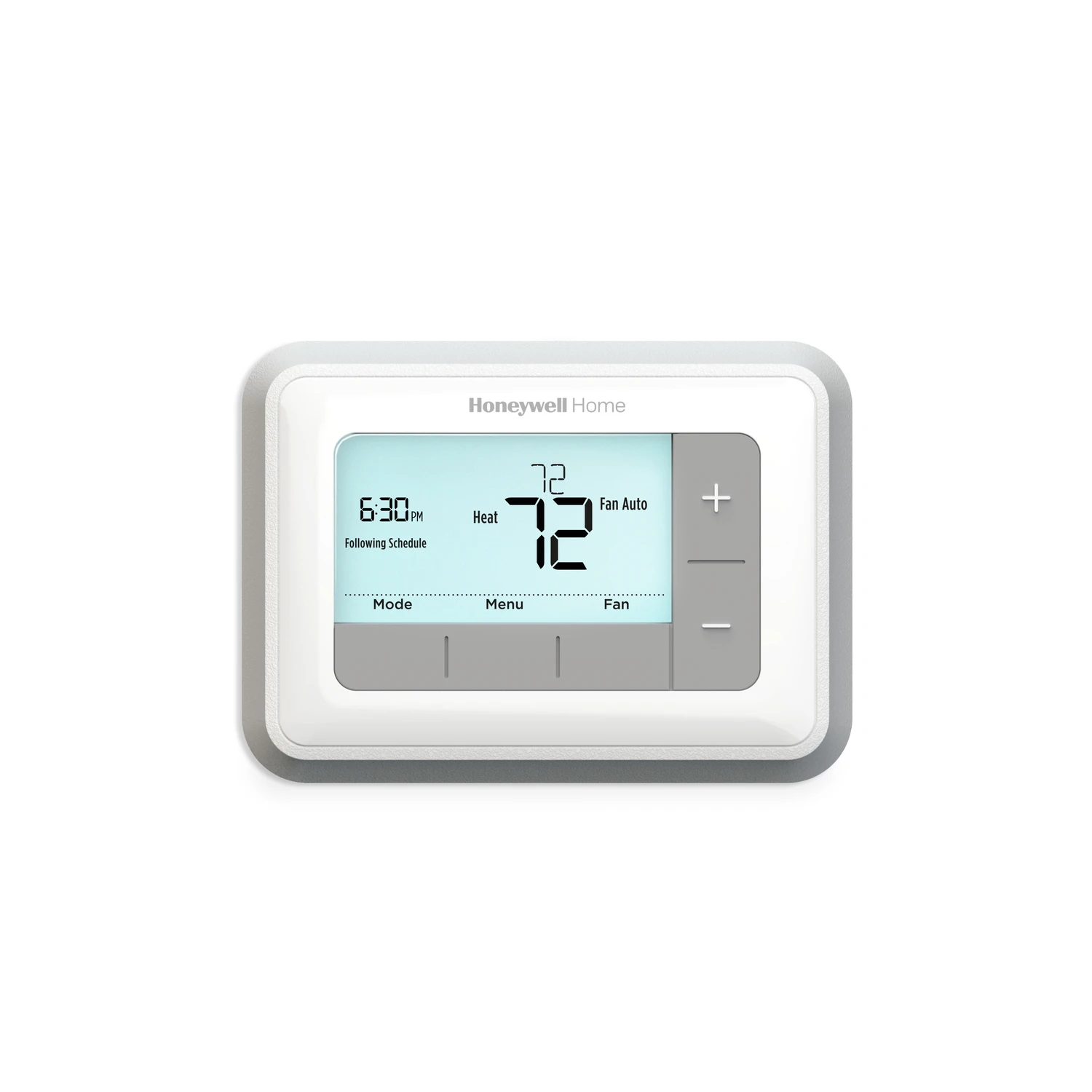 marfahardware5016072