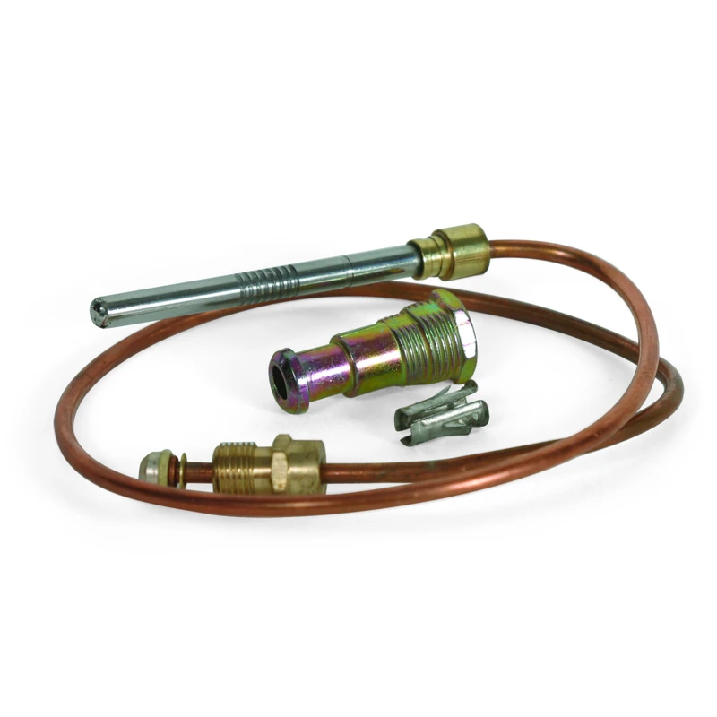 marfahardware5016092