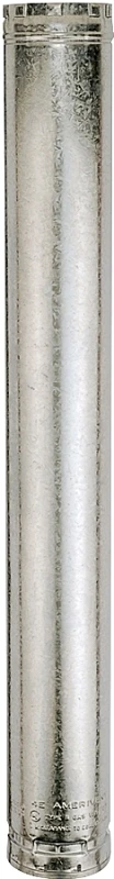 marfahardware5016505