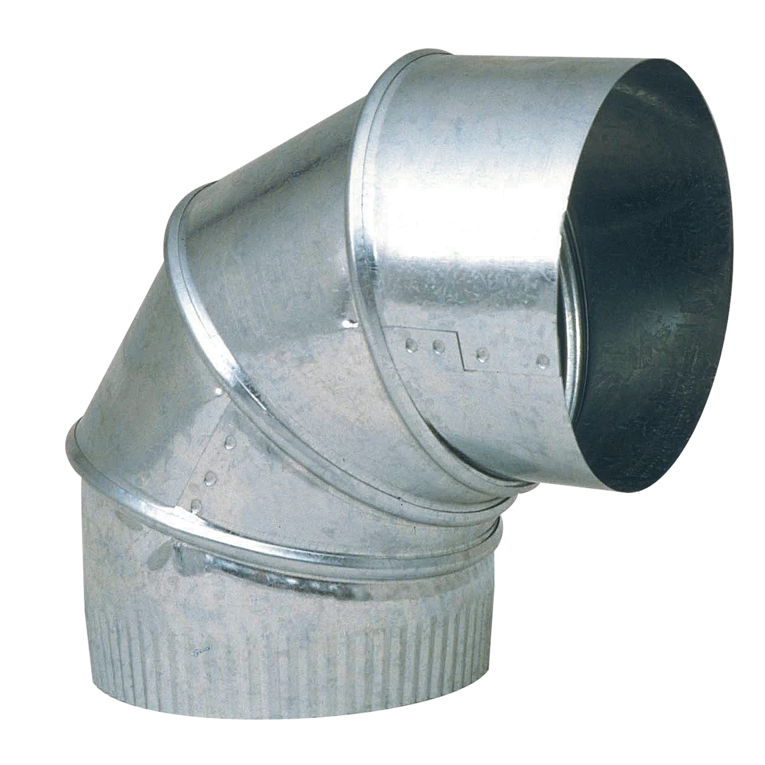 marfahardware5016777