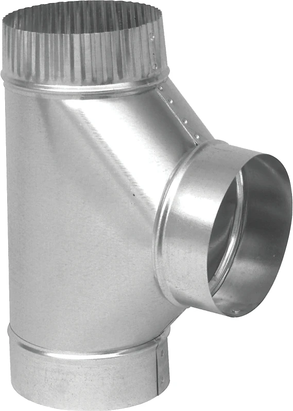 marfahardware5016797