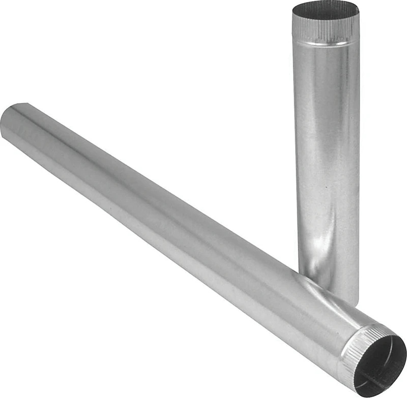 marfahardware5017013
