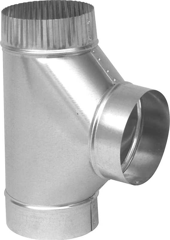 marfahardware5017260