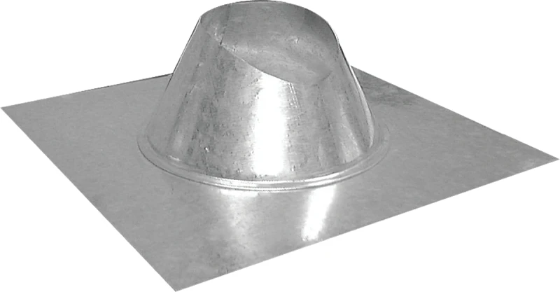 marfahardware5017345