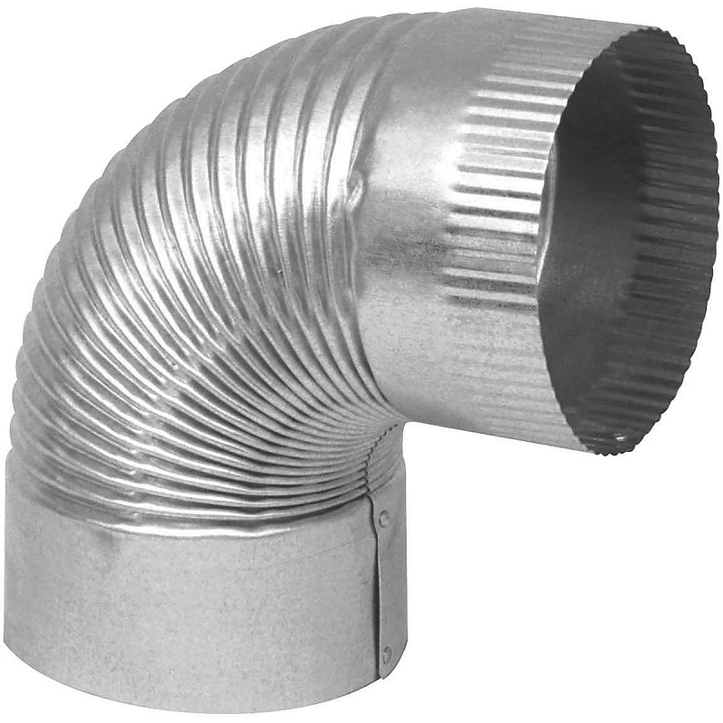 marfahardware5017540
