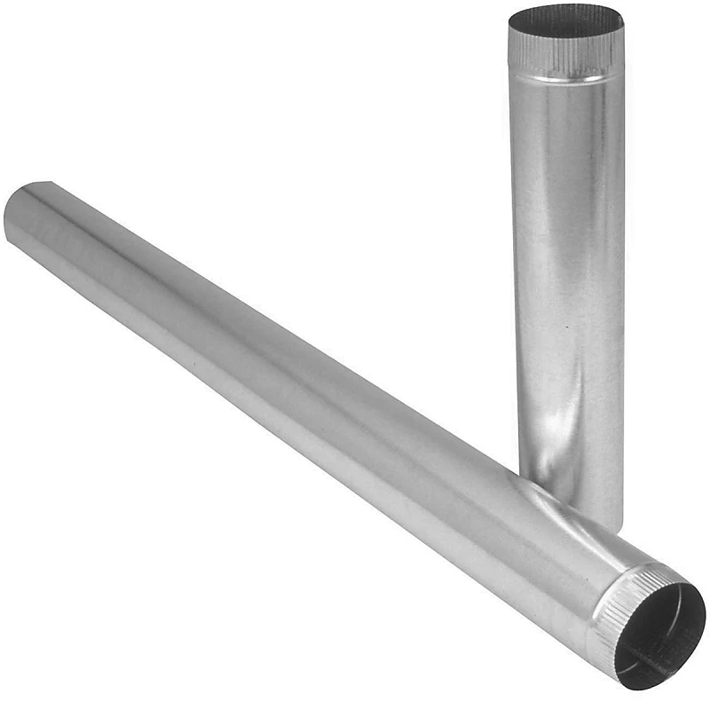 marfahardware5017660