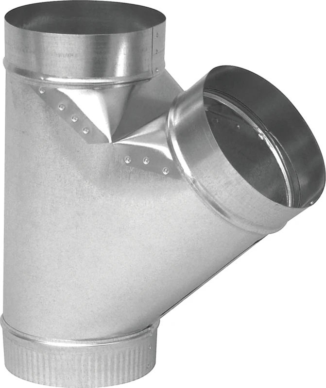 marfahardware5017876