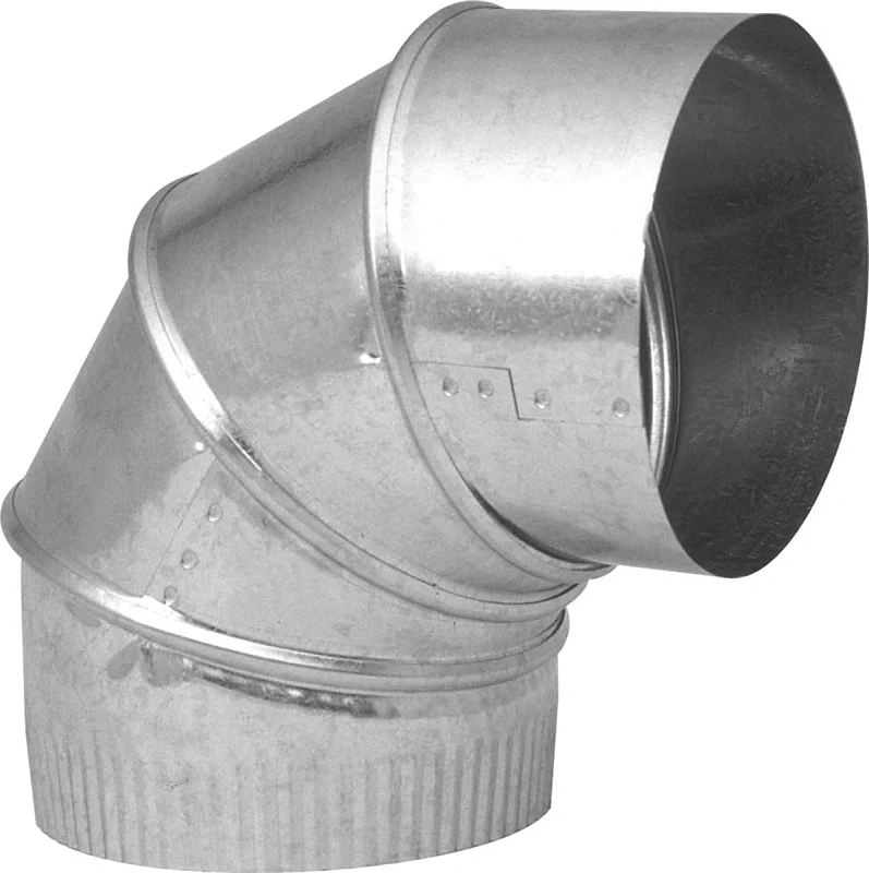 marfahardware5017912