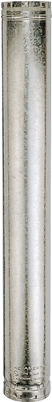 marfahardware5018398