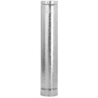 marfahardware5018682
