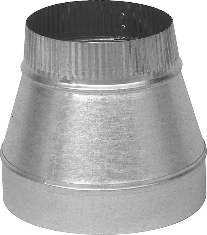 marfahardware5018730