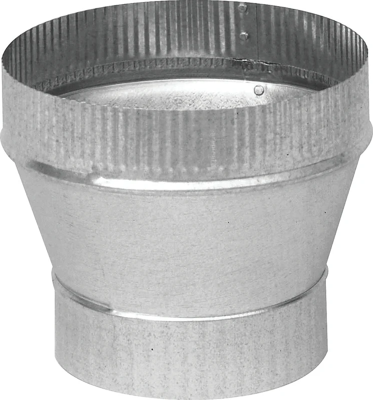 marfahardware5019230