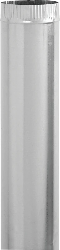 marfahardware5019296