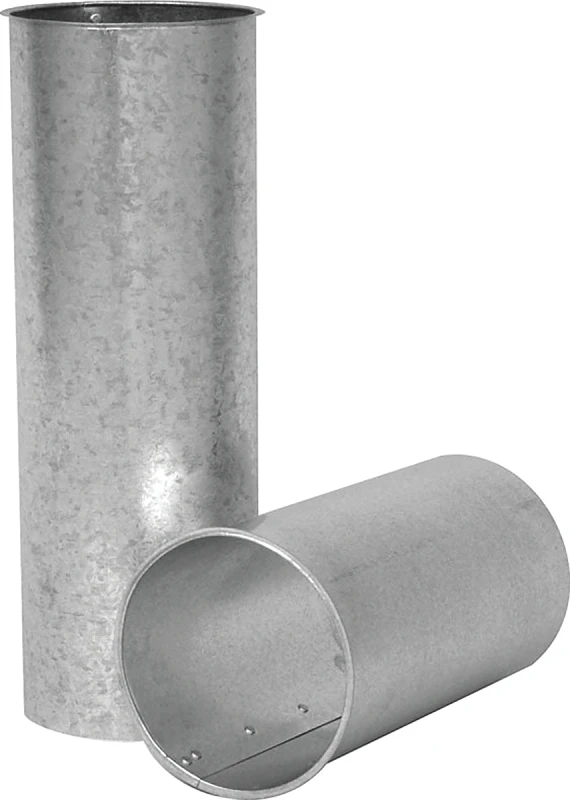 marfahardware5019357