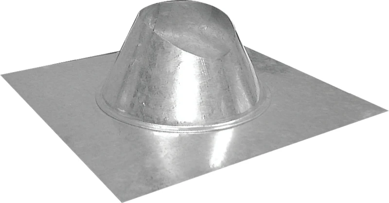 marfahardware5019674