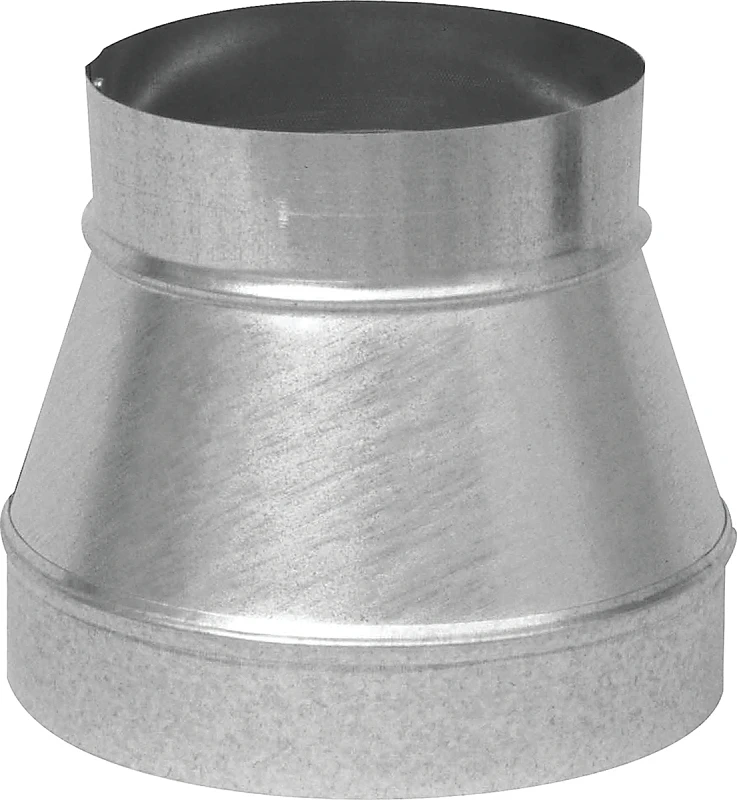 marfahardware5019848