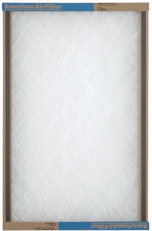 marfahardware5020386