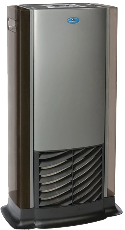 marfahardware5020479