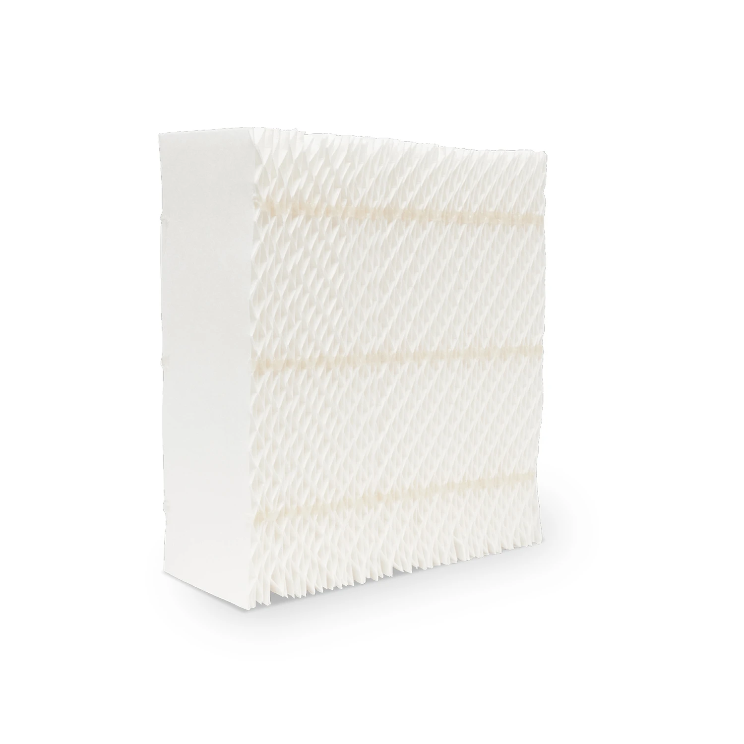 marfahardware5020565