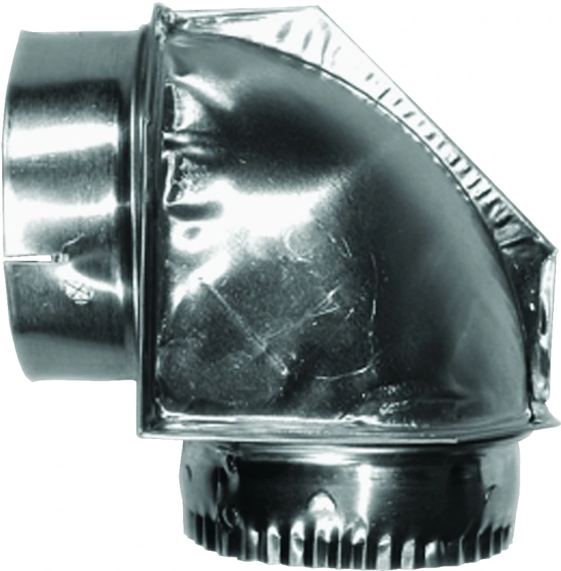 marfahardware5022793