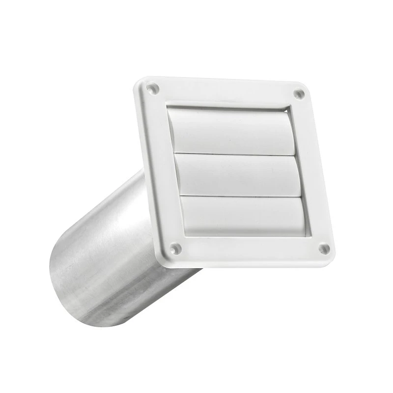 marfahardware5022838