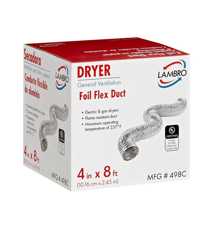 marfahardware5022928