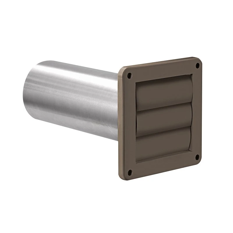 marfahardware5023085