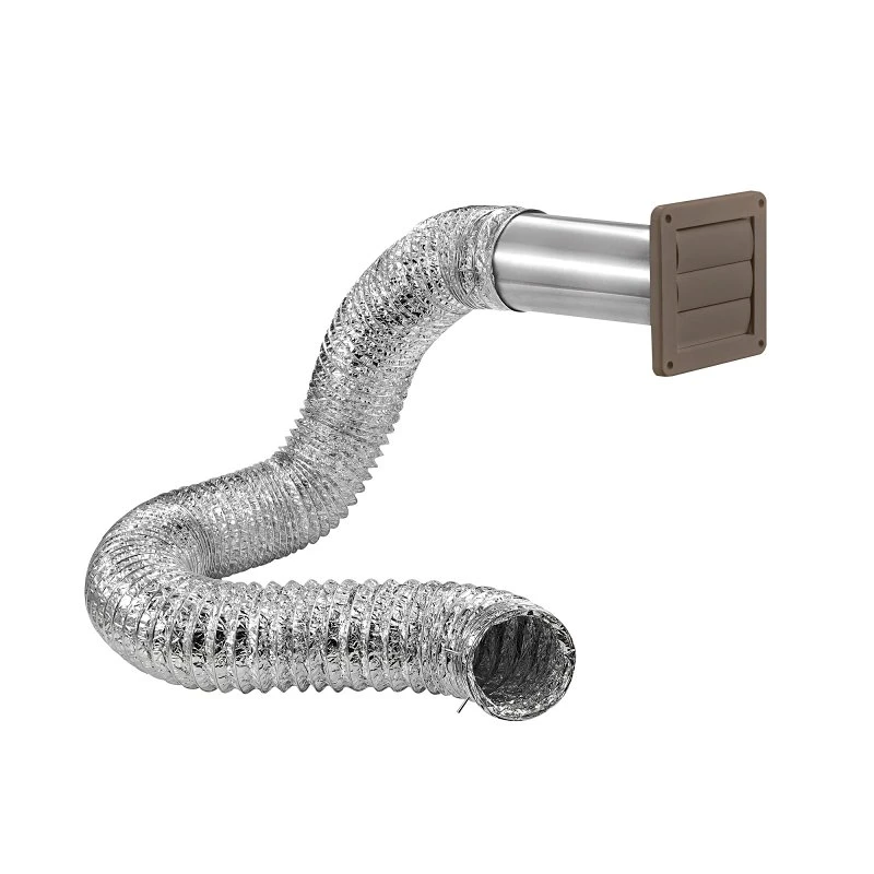 marfahardware5023240