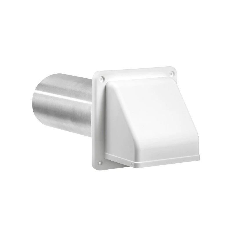 marfahardware5023738
