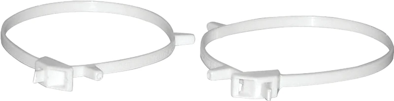 marfahardware5023822