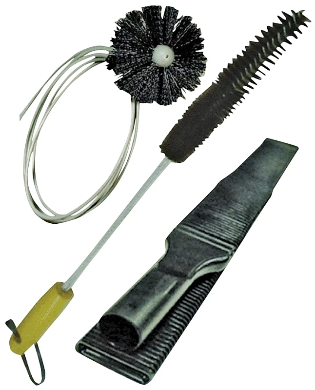 marfahardware5023915