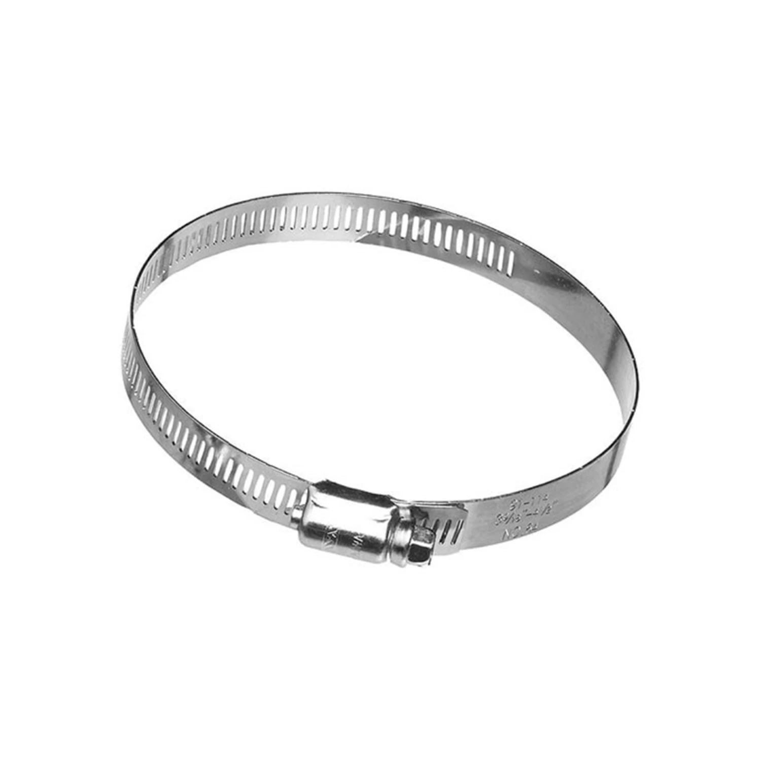 marfahardware5024213