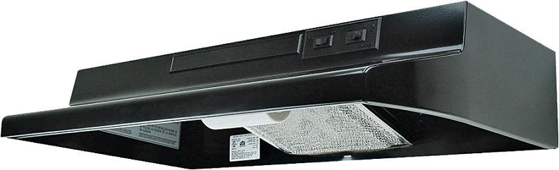 marfahardware5024557