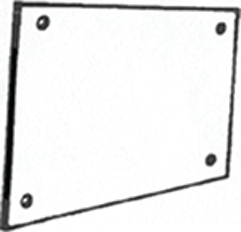 marfahardware5024816