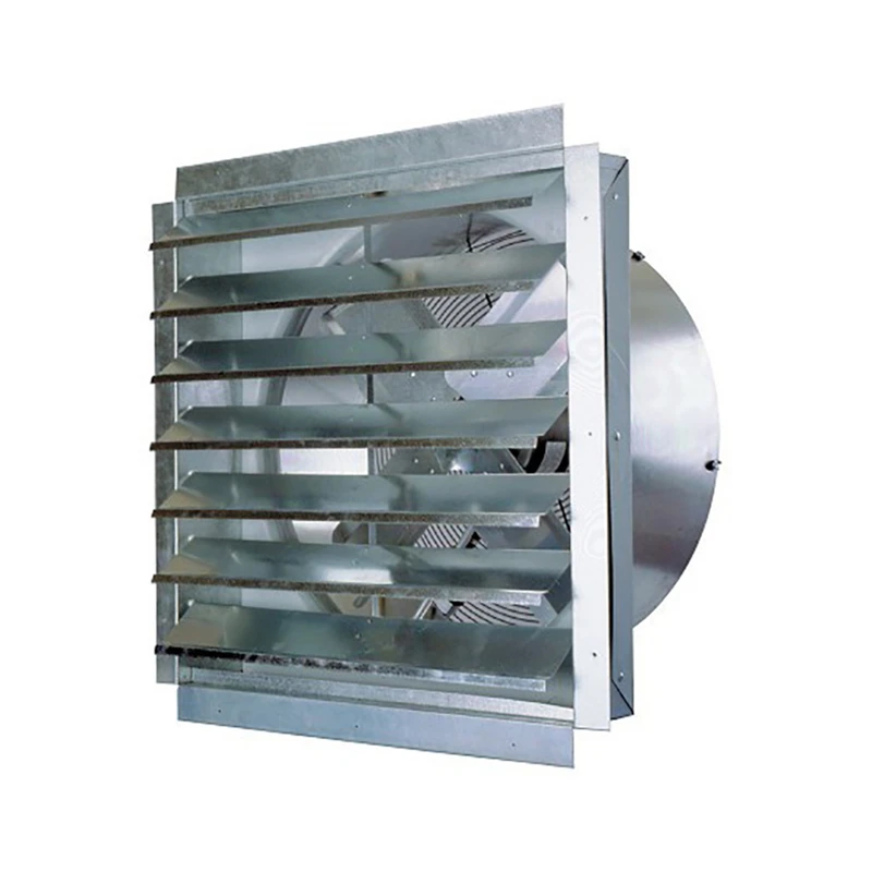 marfahardware5025987