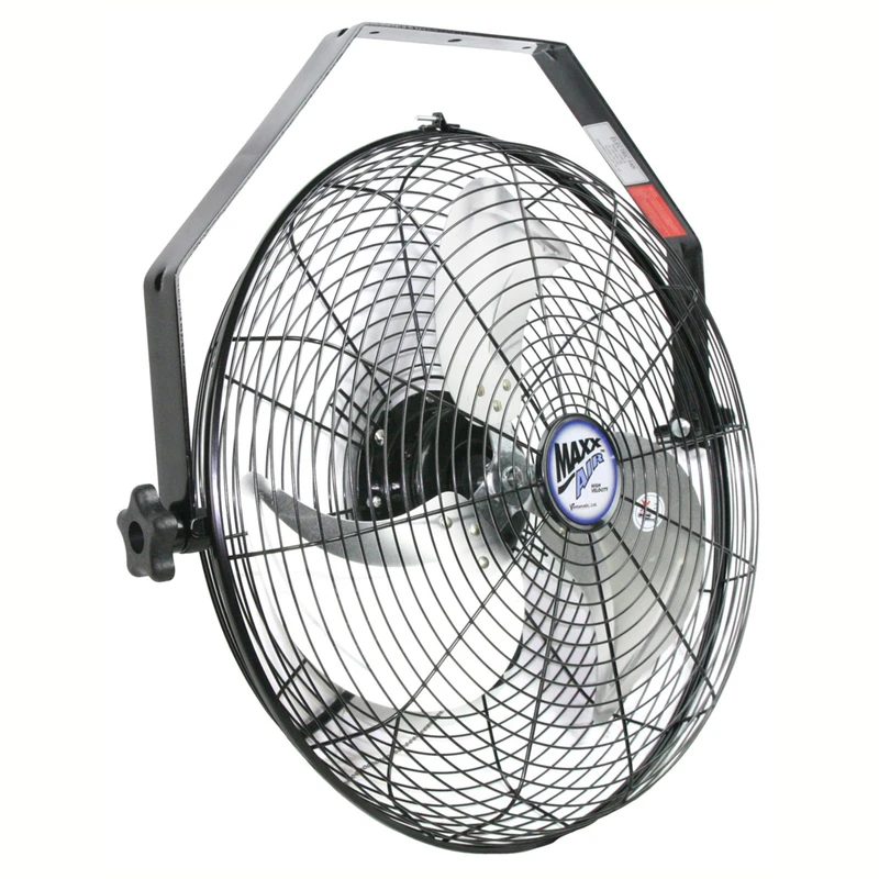 marfahardware5026340