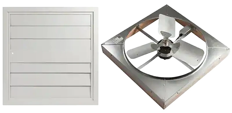 marfahardware5026467