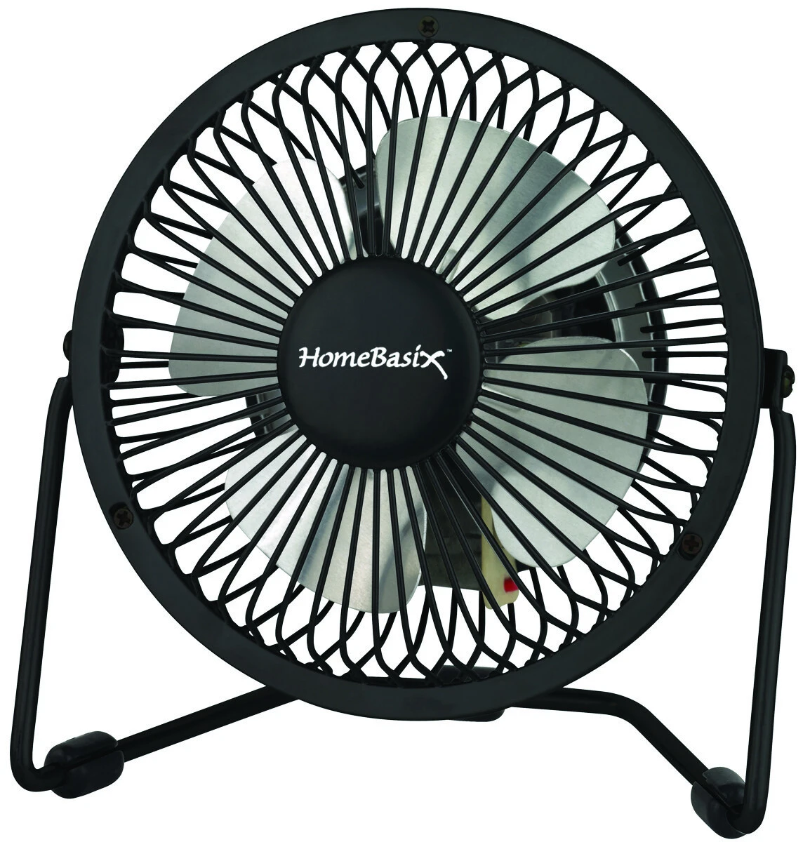 marfahardware5026676