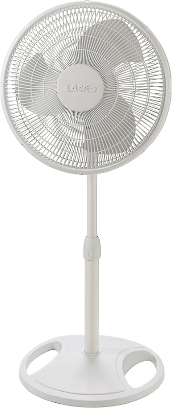 marfahardware5026695