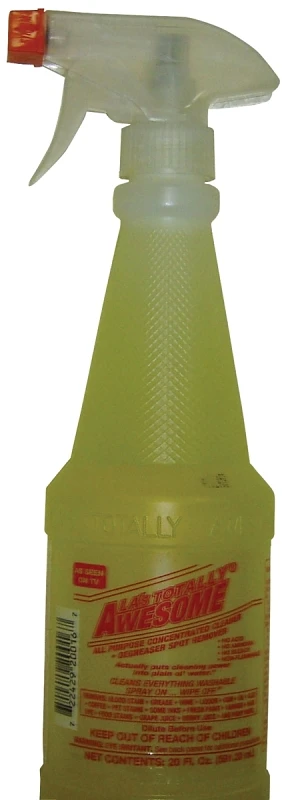 marfahardware5028543