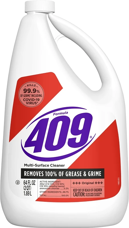 marfahardware5030837
