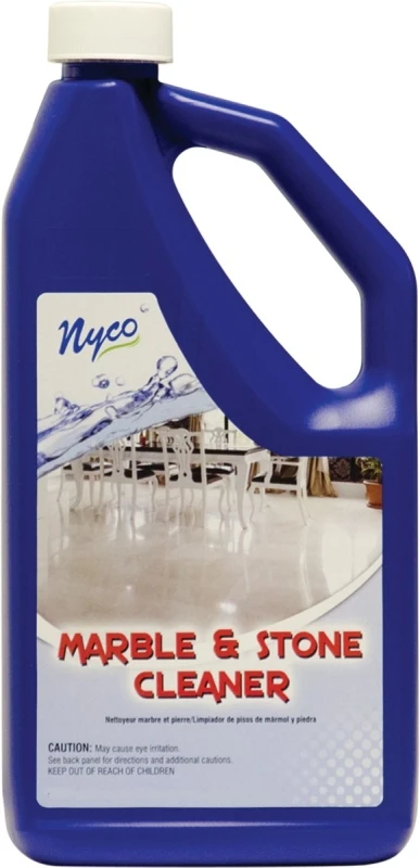 marfahardware5032387