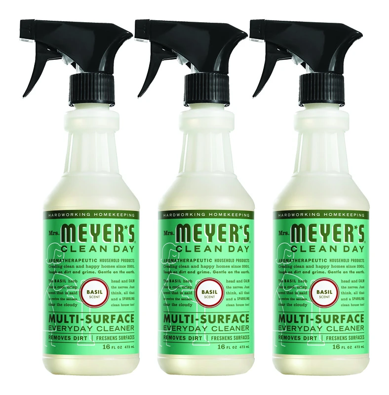 marfahardware5034567