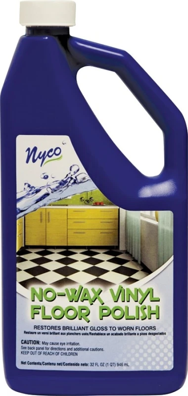 marfahardware5035264