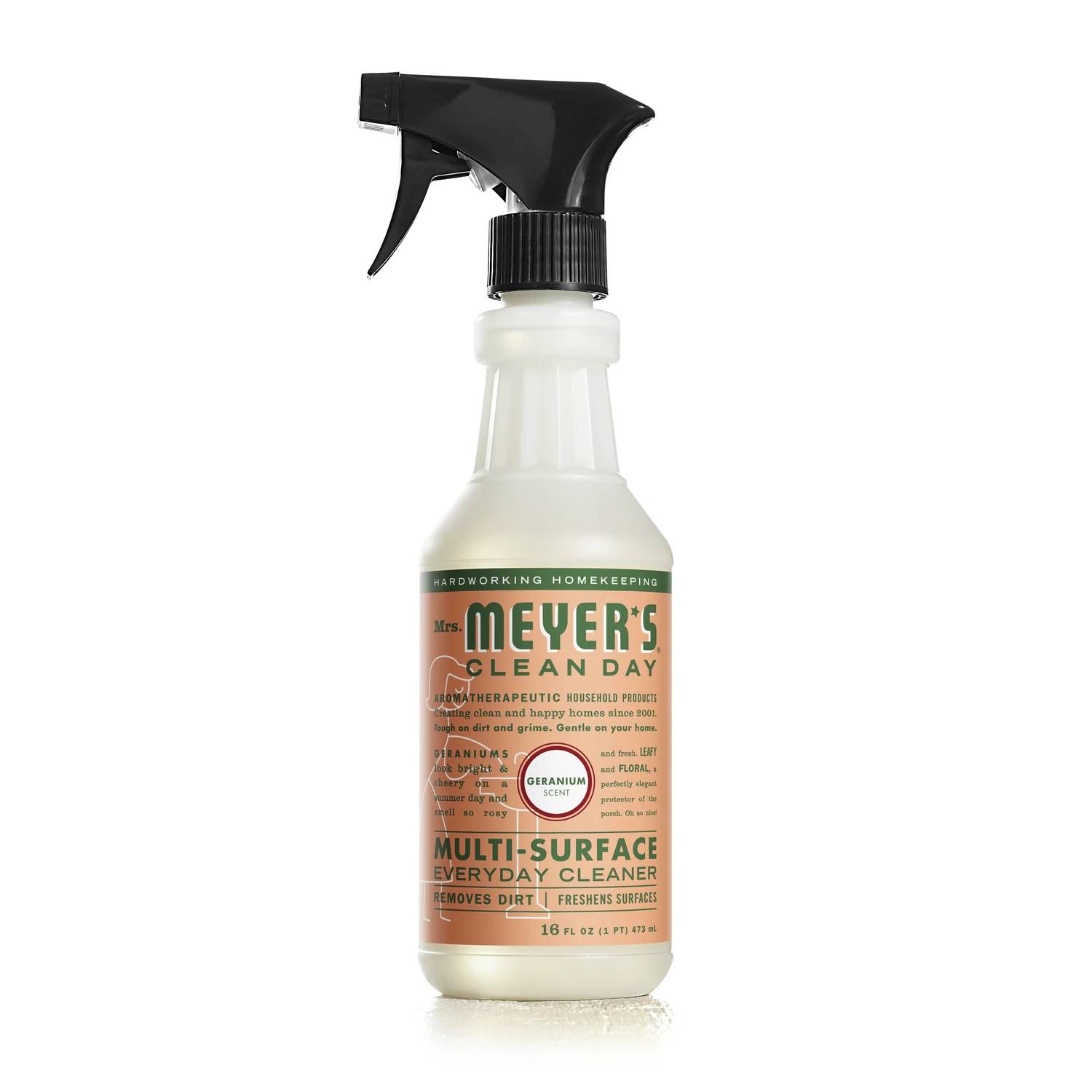 marfahardware5036005
