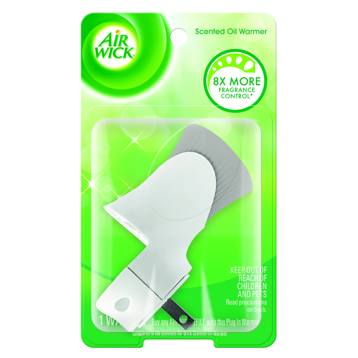 marfahardware5036059