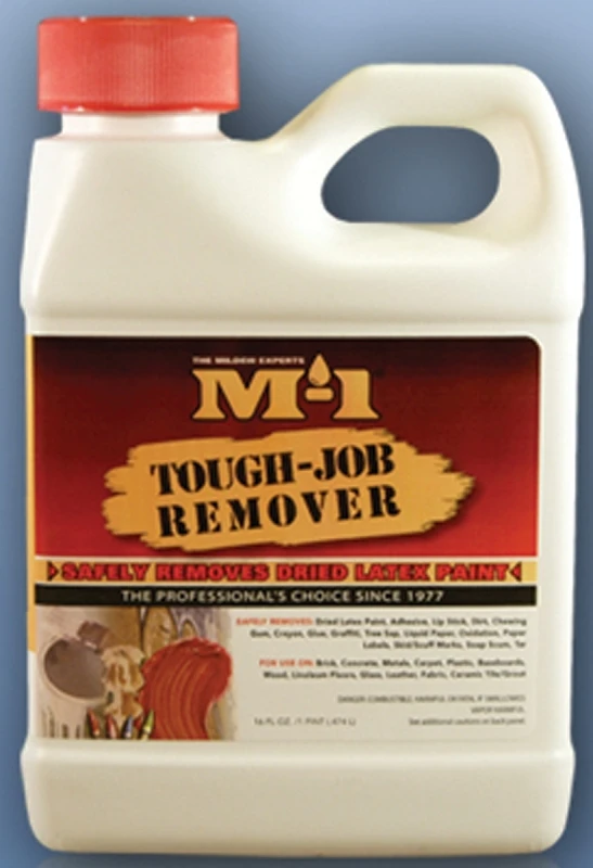 marfahardware5036792