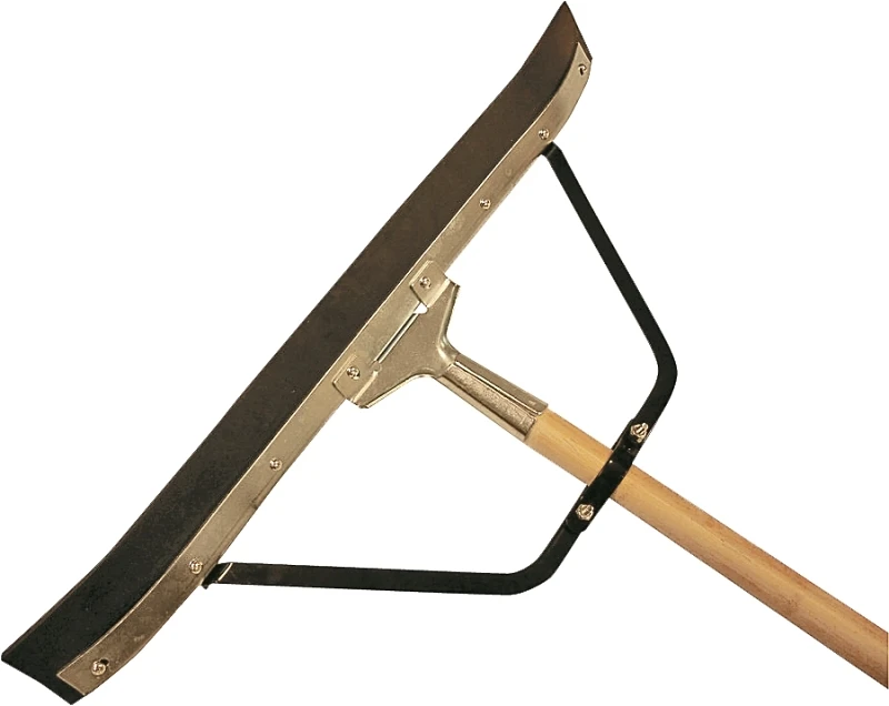 marfahardware5038378
