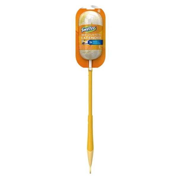 marfahardware5038438