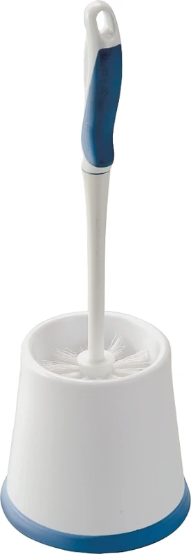 marfahardware5038783